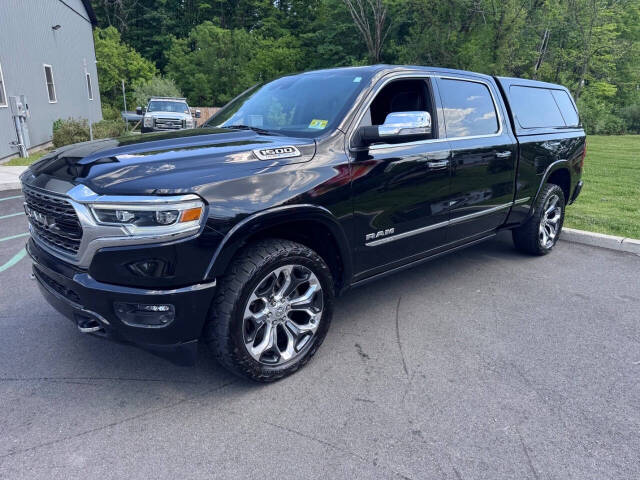 ram ram 1500 pickup 2021 1C6SRFPTXMN563638 image ram ram 1500 pickup 2021 1C6SRFPTXMN563638 image